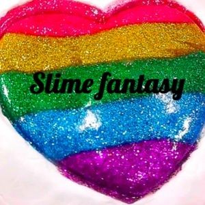 Meet your Posher, Slimerzzz